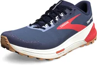 Brooks Catamount 2 Trail Running Shoe (Women's) Brooks Catamount 2 Trail Running Shoe (Women's)