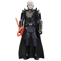 Retro Collection Grand Inquisitor | Check price at Amazon
Available September 1 -