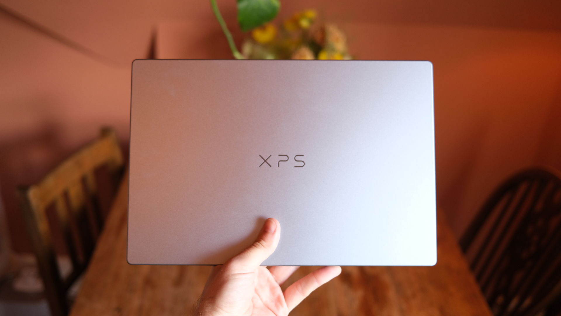 Dell XPS 13 (2026) review