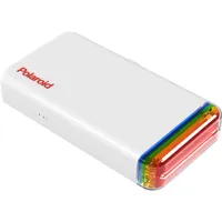 Polaroid Hi-Print 2x3 Pocket&nbsp;Photo Printer