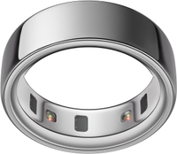 Oura Ring (Gen 4)