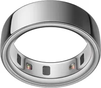 Oura Ring (Gen 4)