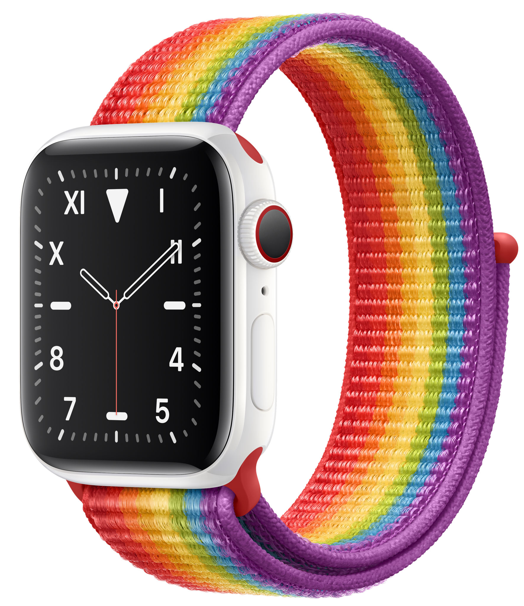 Часы 5 версия. Apple watch Series 5. Часы Эппл вотч 5. Apple watch Series 5 44mm. Apple watch Series 5 Edition.