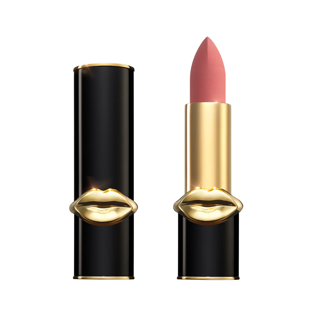 Pat McGrath Labs Mattetrance Lipstick