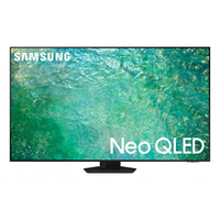 Samsung QN85 55-inch 4K QLED TV |