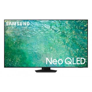 Samsung QN85C TV