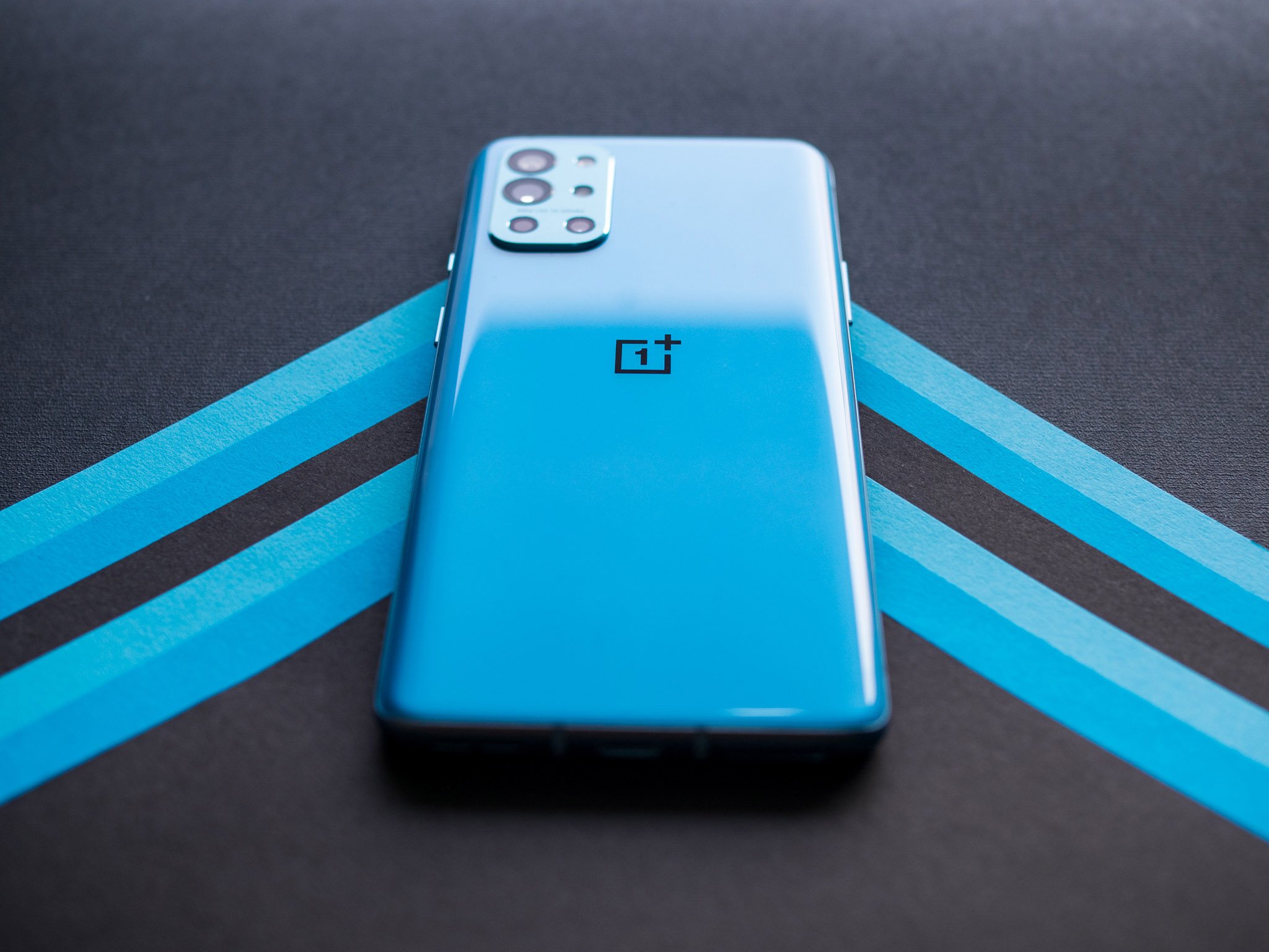 Oneplus 9. ONEPLUS 9r. ONEPLUS 9r коробка. ONEPLUS 9r камера. ONEPLUS 9r 256.