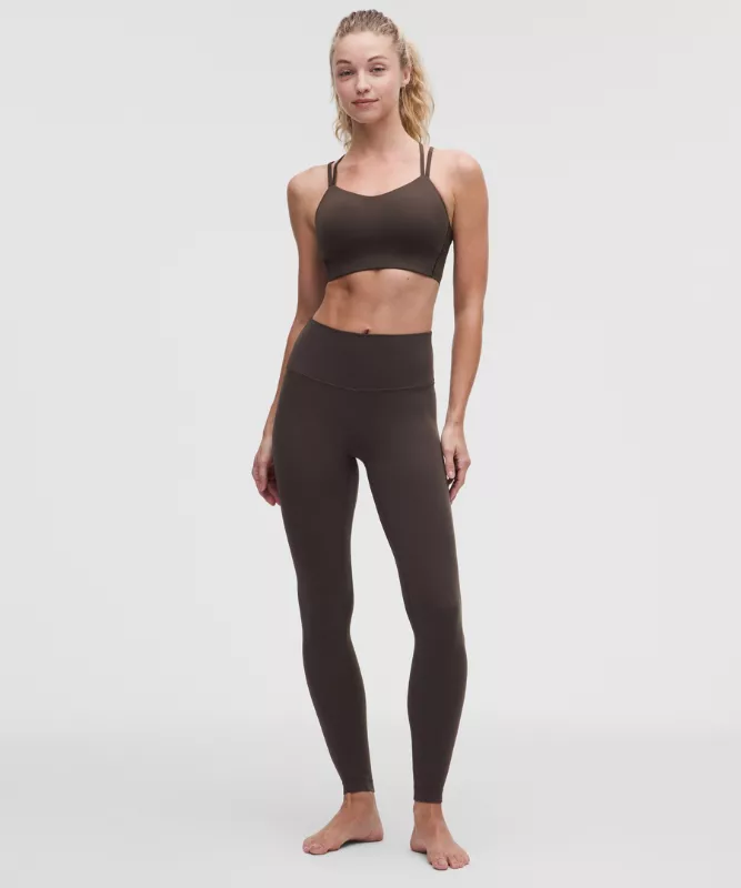 Lululemon Align&trade; High-Rise Pant 28