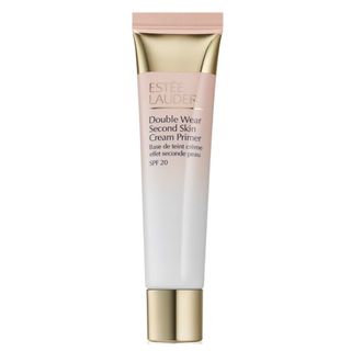 Estée Lauder Double Wear Second Skin Cream Primer SPF 20