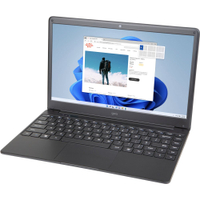 GeoBook 120 refurbished laptop $260
