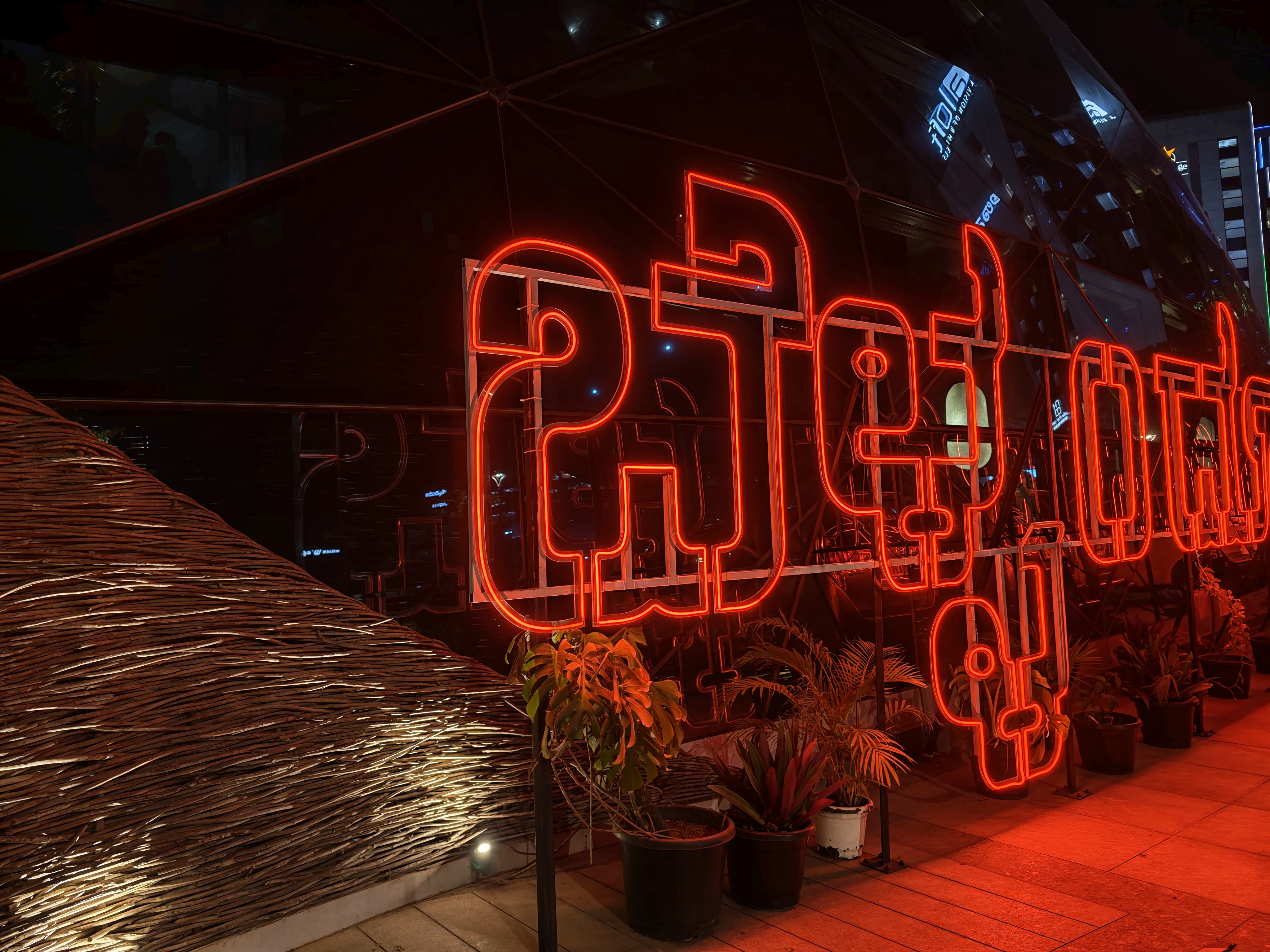 Xiaomi 17 Ultra camera photos on Android Central