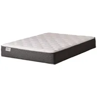 3. Marriott Foam Mattress:was $1,395now $1,116 at Shop Marriott