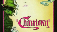   Chinatown (1974)