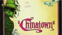   Chinatown (1974)