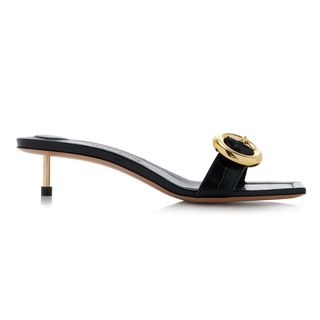 jacquemus-black-les-sandales-regalo-b