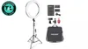 Neewer 20 Dimmable Ring Light