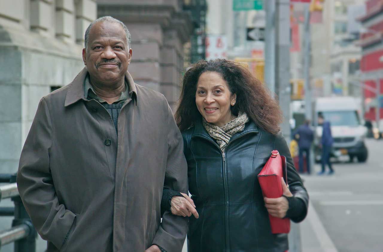 New York Taxes on Retirees