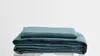 Bed Threads Linen Sheet Set