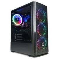 CYBERPOWERPC Wyvern | £810 £719 at AmazonSave $91-