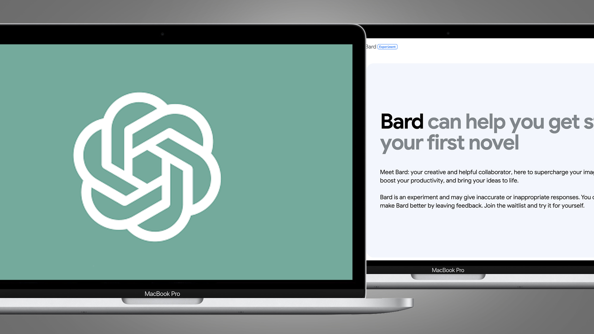 Bard now helps you code