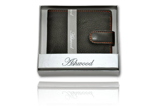 Country-Cognac-classic-card-wallet-brown-tan.jpg