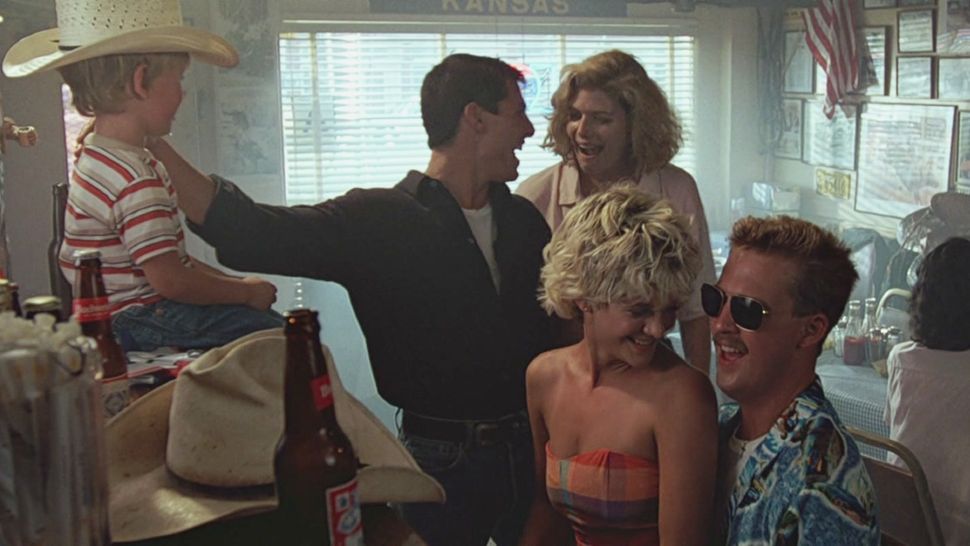 The Best Movies On Netflix Right Now April 2022 Cinemablend