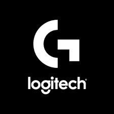 Logitech G Promo Codes