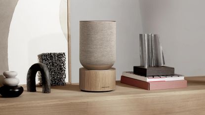 Bang & Olufsen Beosound Balance