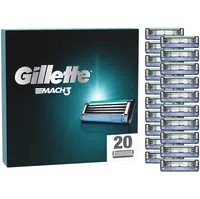 Replaceable razor heads | from £5 at Amazon
