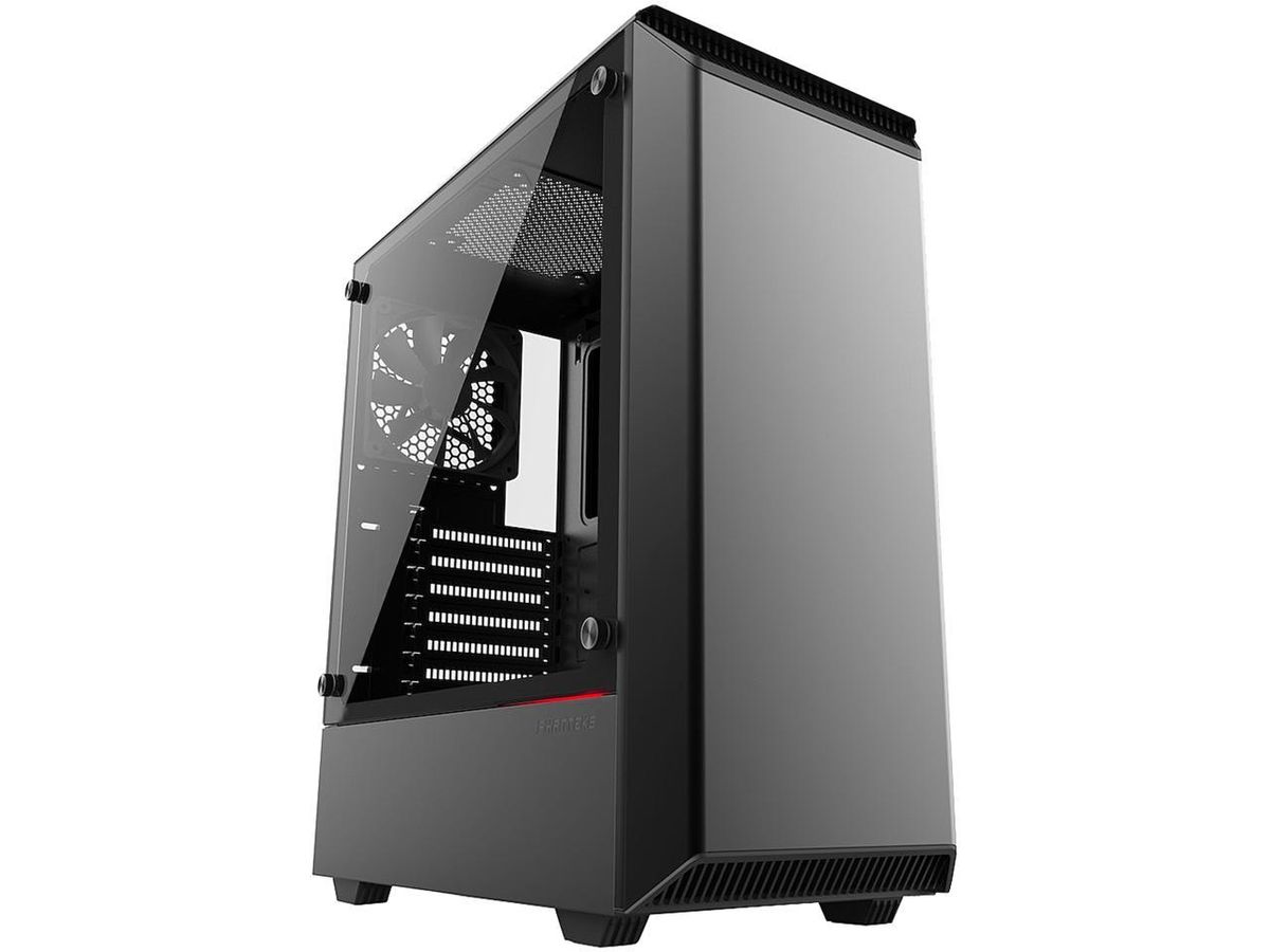 Simple Best Budget Pc Build Australia for Streamer