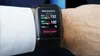 Huawei Watch D