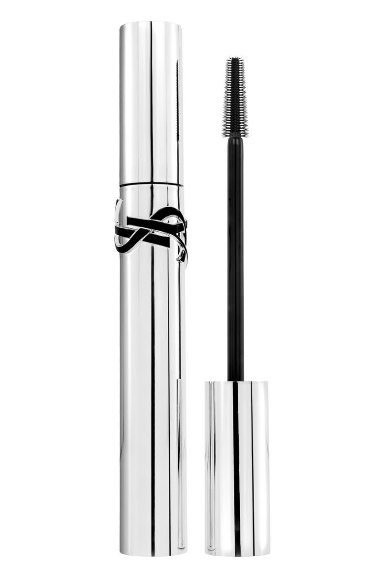 Lash Latex Lengthening &amp;amp; Sculpting Mascara
