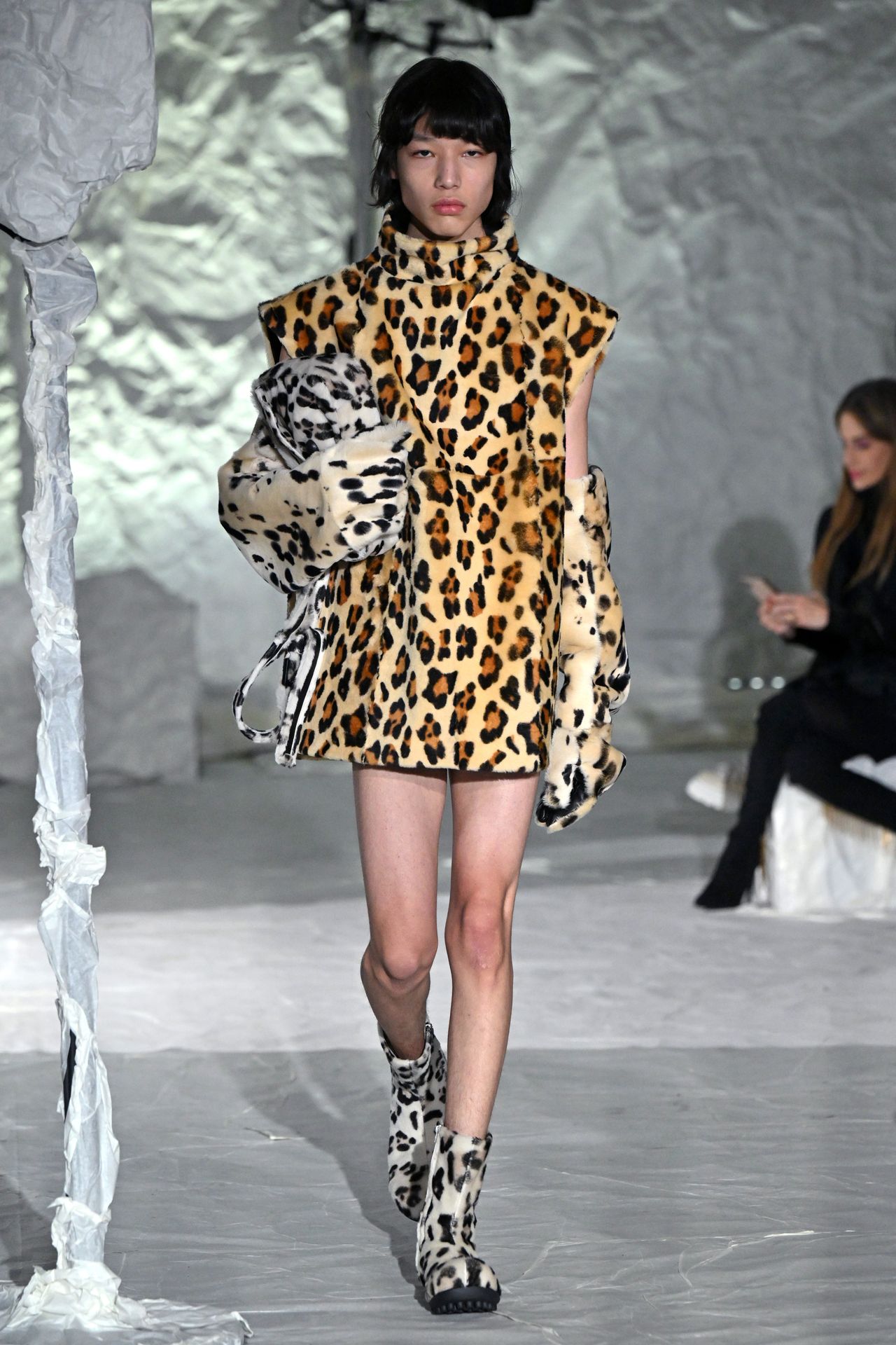 Marni