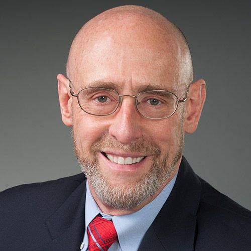 Harry Moser, Reshoring Initiative