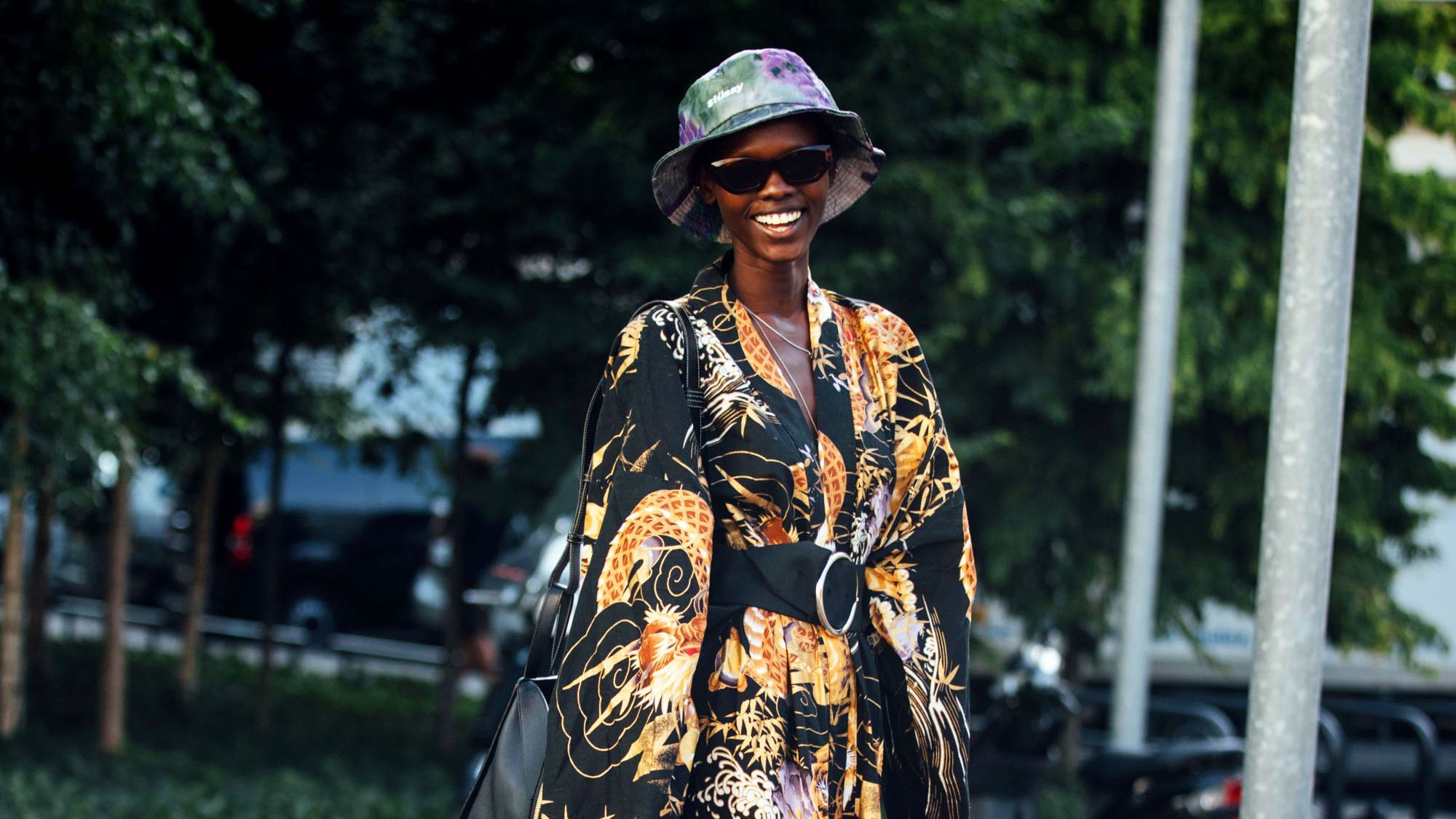 maxi dress fall photos Transition Into These 20 Best Fall Maxi Dresses Dressbarn