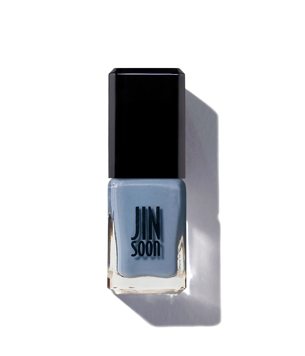 jinsoon,