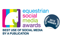 ESMA_Publication.jpg
