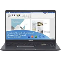 ASUS Vivobook 15: was £299.99, now £179.99 at Amazon