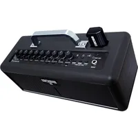 Boss Katana-Air: $485 $379 at Guitar Center