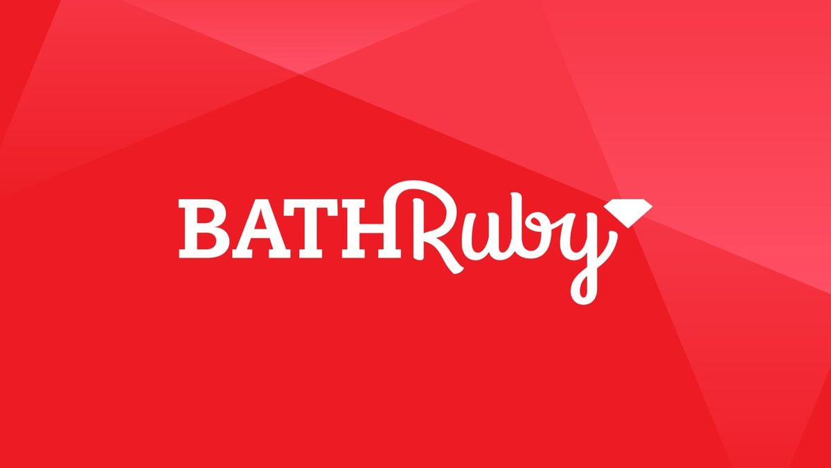 Ruby is alive and well and thinking about the next 25 years TechRadar