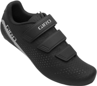 Giro Stylus cycling shoes: &nbsp;£99.99£49.99 at Tredz