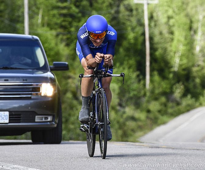 Alexander Cataford (UnitedHealthcare Professional Cycling Team)