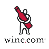 Wine.com: $20 off all orders over $100 with Code: NEW2020
NEW2020