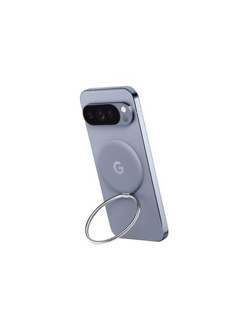 PixelSnap Ring Stand
