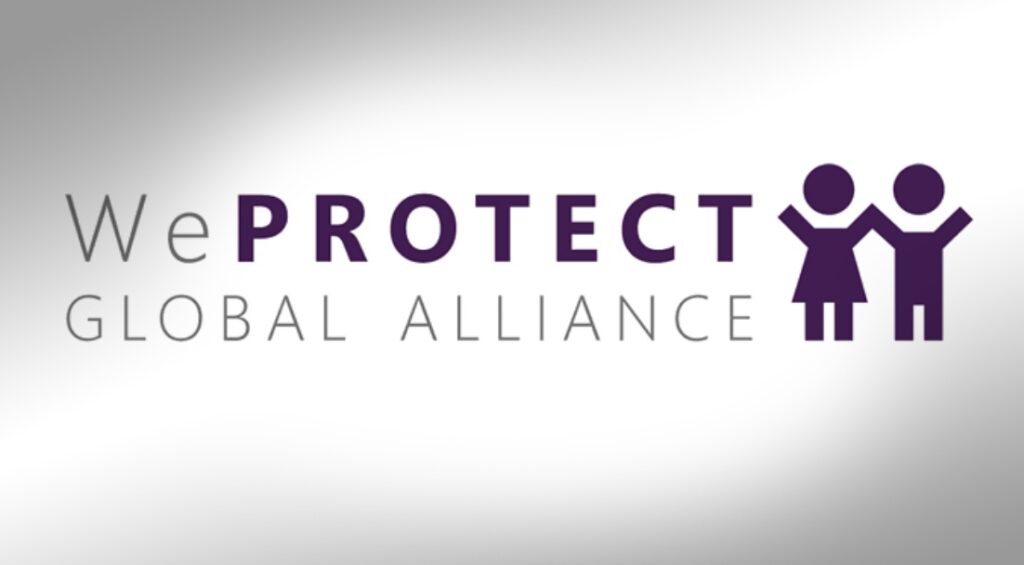 WeProtect Global Alliance