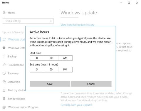 Why Windows 10 Updates Take So Long (and Some Potential Fixes ...