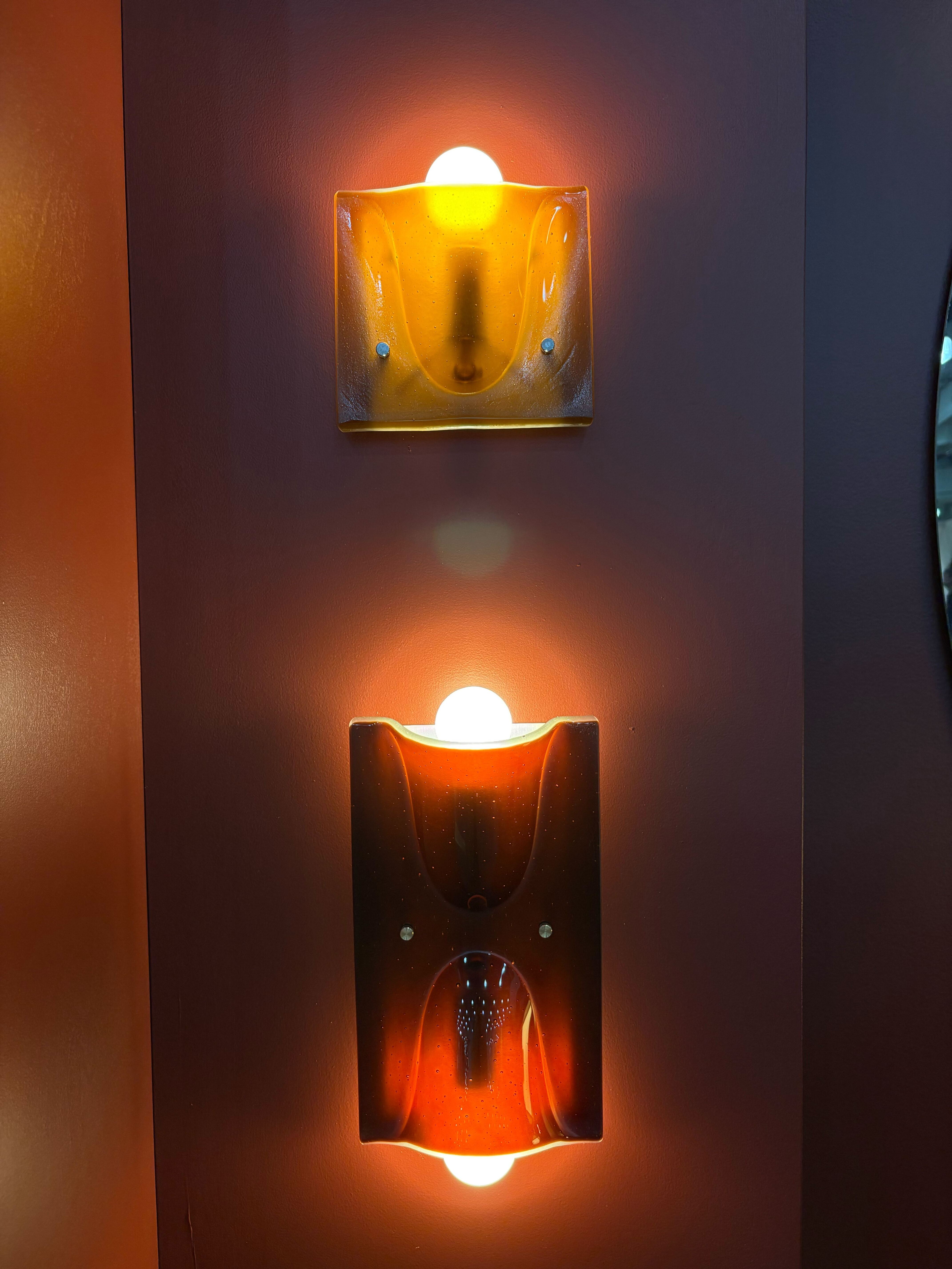 Anna Dawson lighting
