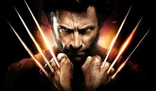 3. Wolverine, 19.58.%