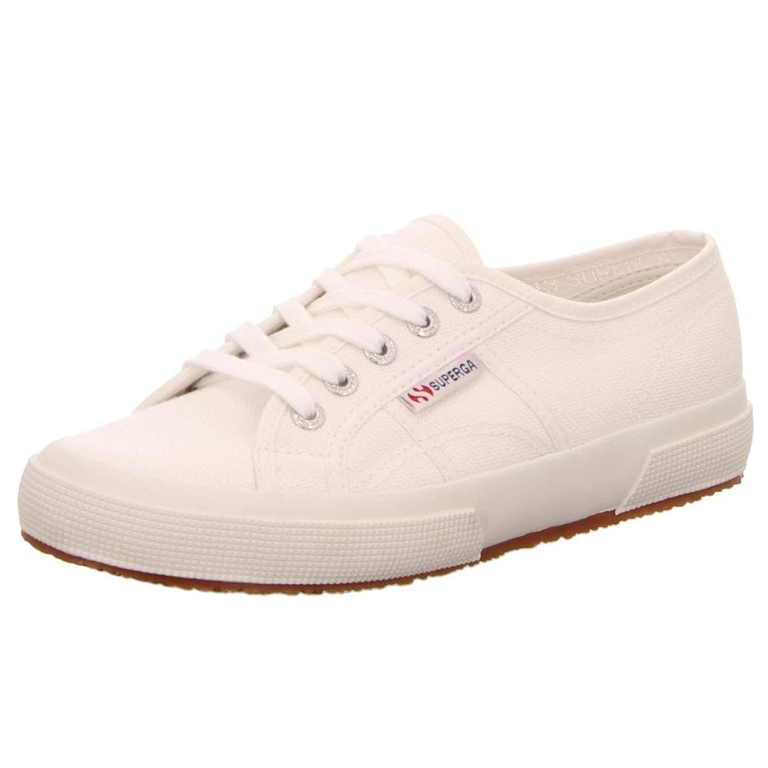 Superga Cotu Classic Trainers