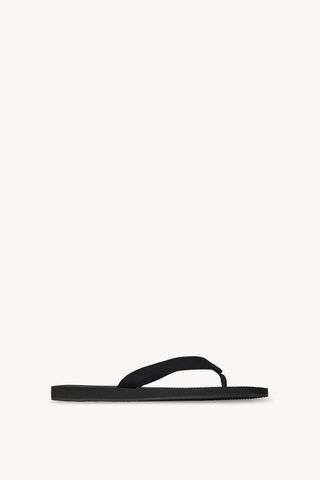 Dune Classic Sandal in Rubber